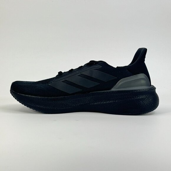 Adidas Ultraboost 5X \'Core Black\' JH7244 Running size 12 main image 8